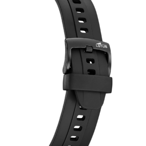 Montre LOTUS Smartwatch Smartime Naya Lite 50205/1