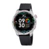 Montre LOTUS Smartwatch Smartime Paso X 50208/1