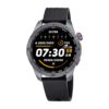 Montre LOTUS Smartwatch Smartime Paso X 50209/1