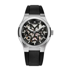 Montre MAISON DU TEMPS MTEpsilon 310-SN