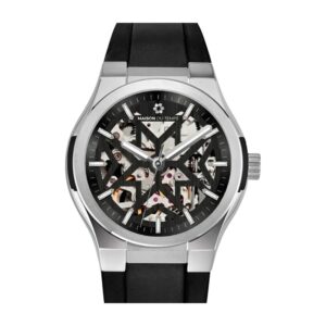 Montre MAISON DU TEMPS MTEpsilon 310-SN