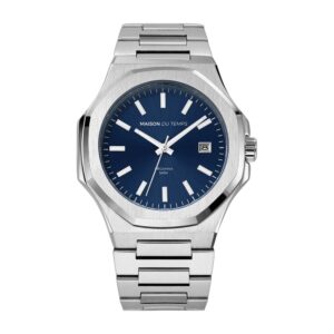 Montre MAISON DU TEMPS MTGamma 405-A