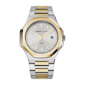 Montre MAISON DU TEMPS MTGamma 450-A