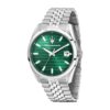 Montre MASERATI Attrazione R8853151027