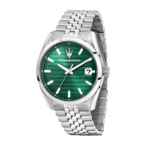 Montre MASERATI Attrazione R8853151027
