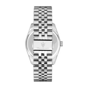 Montre MASERATI Attrazione R8853151027 Montre MASERATI Attrazione R8853151027