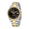 Montre MASERATI Competizione R8853100042