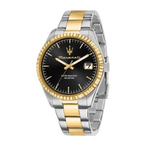 Montre MASERATI Competizione R8853100042