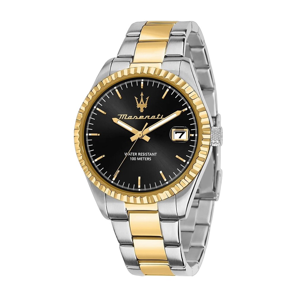 Montre MASERATI Competizione R8853100042 1 Montre MASERATI Competizione R8853100042