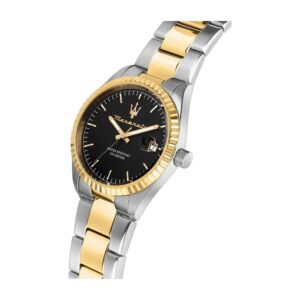 Montre MASERATI Competizione R8853100042