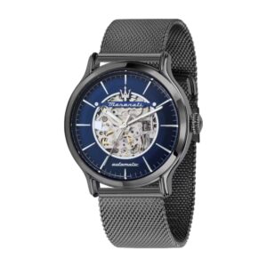 Montre MASERATI Epoca R8823118017