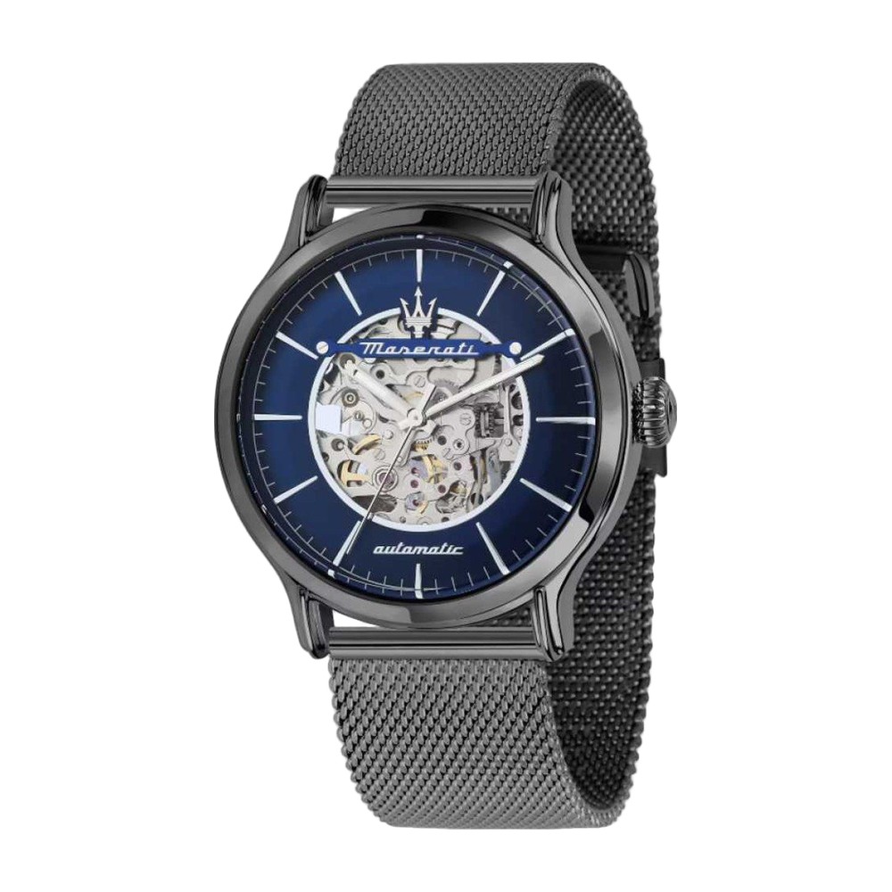 Montre MASERATI Epoca R8823118017 1 Montre MASERATI Epoca R8823118017