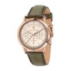 Montre MASERATI Epoca R8871633007