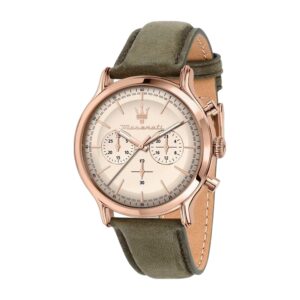 Montre MASERATI Epoca R8871633007