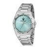 Montre MASERATI Velocità Slim R8853153002