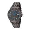 Montre MASERATI Dark Edition R8853154003