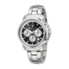 Montre MASERATI Successo R8873621052