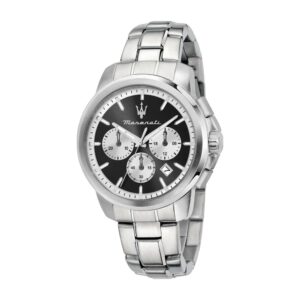 Montre MASERATI Successo R8873621052