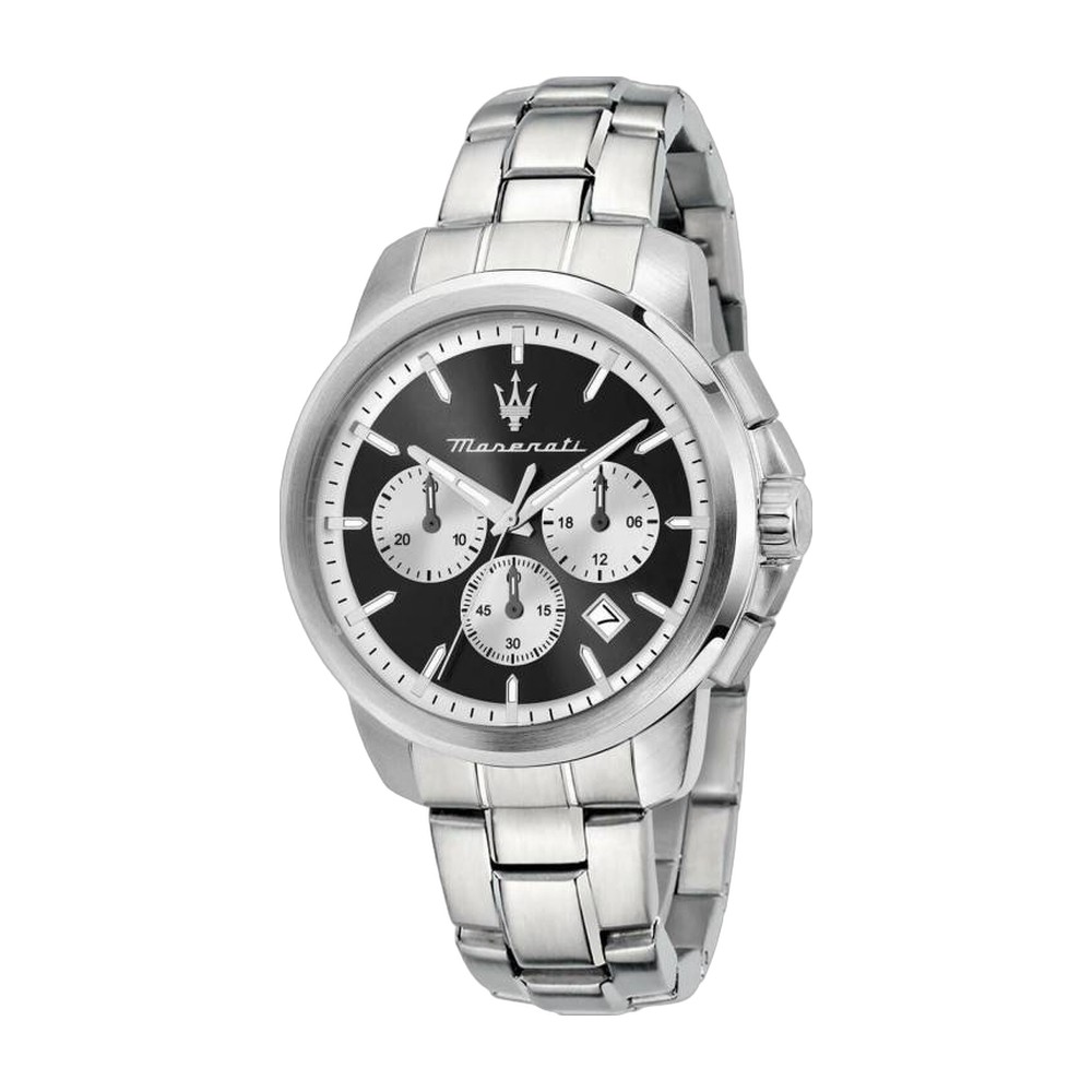 Montre MASERATI Successo R8873621052 1 Montre MASERATI Successo R8873621052