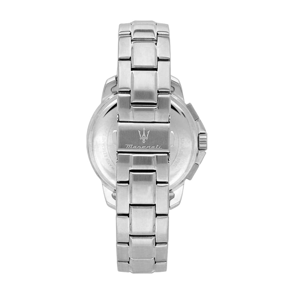 Montre MASERATI Successo R8873621052 5 Montre MASERATI Successo R8873621052