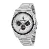 Montre MASERATI Velocità 43 mm R8873652006