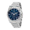 Montre MASERATI Velocità R8873652014
