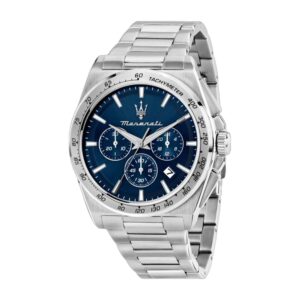Montre MASERATI Velocità R8873652014
