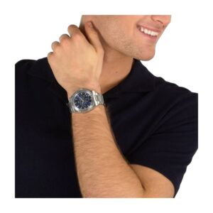 Montre MASERATI Velocità R8873652014