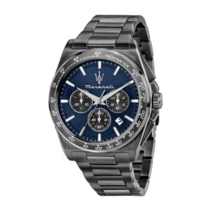 Montre MASERATI Velocità R8873652015