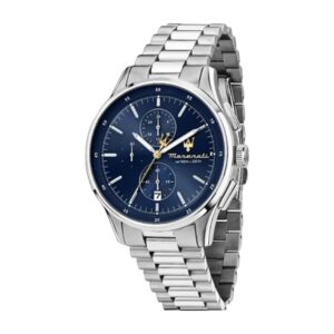 Montre MASERATI Sorpasso R8873624004