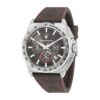 Montre MASERATI Velocità R8871606008