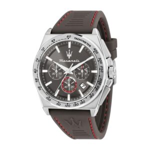 Montre MASERATI Velocità R8871606008