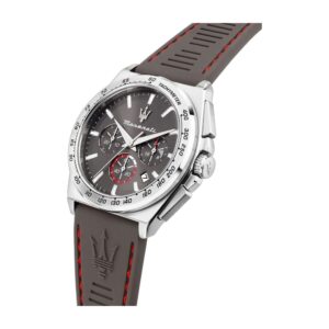 Montre MASERATI Velocità R8871606008