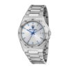 Montre MASERATI Velocita Slim R8853153006