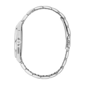 Montre MASERATI Velocita Slim R8853153006