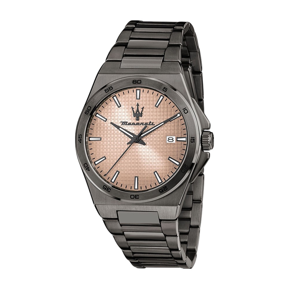Montre MASERATI Velocità Slim R8853153007 1 Montre MASERATI Velocita Slim R8853153007