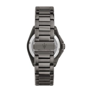 Montre MASERATI Velocita Slim R8853153007