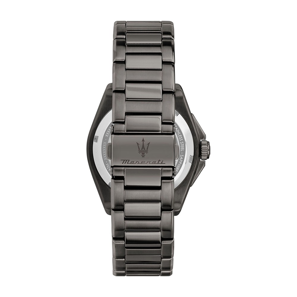 Montre MASERATI Velocità Slim R8853153007 2 Montre MASERATI Velocita Slim R8853153007
