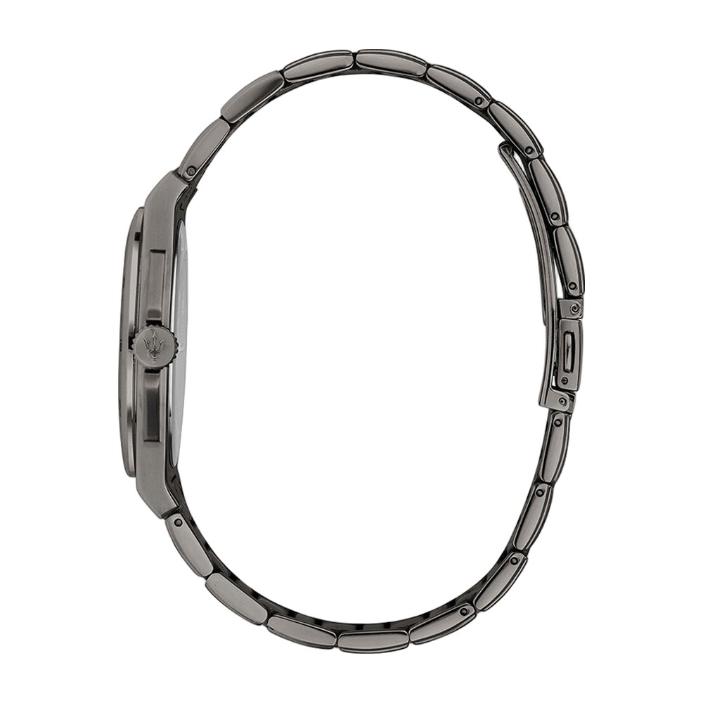Montre MASERATI Velocità Slim R8853153007 3 Montre MASERATI Velocita Slim R8853153007