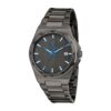 Montre MASERATI Velocita Slim R8853154001