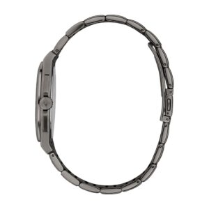 Montre MASERATI Velocita Slim R8853154001