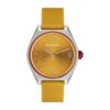 Montre MAUBOUSSIN Elle a mis le feu 9442400-001