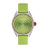 Montre MAUBOUSSIN Elle a mis le feu 9442400-006