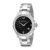 Montre MAUBOUSSIN L'Heure de Paix 9376103-700