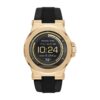 Montre MICHAEL KORS Access Dylan MKT5009
