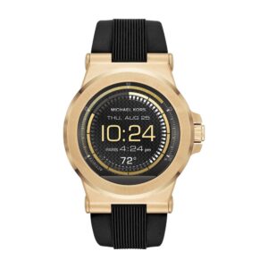 Montre MICHAEL KORS Access Dylan MKT5009