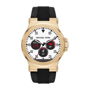 Montre MICHAEL KORS Access Dylan MKT5009