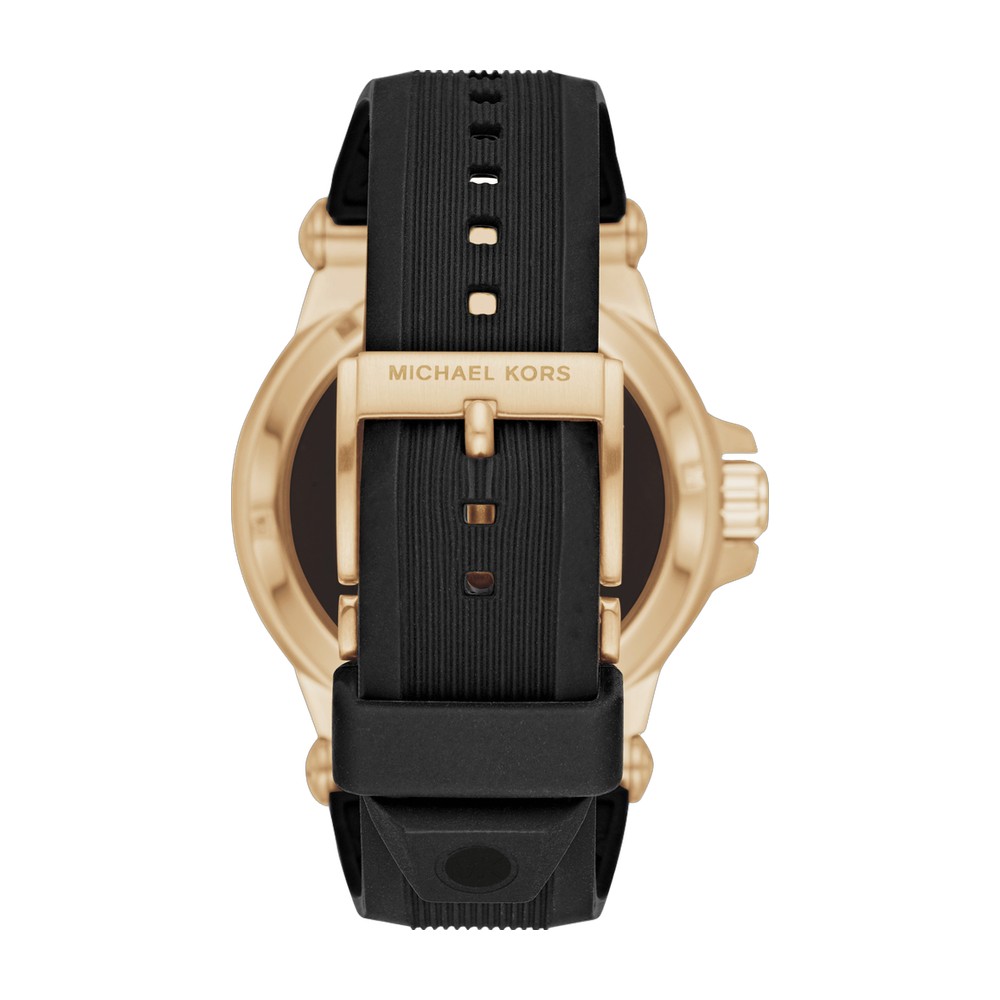 Montre MICHAEL KORS Access Dylan MKT5009 3 Montre MICHAEL KORS Access Dylan MKT5009