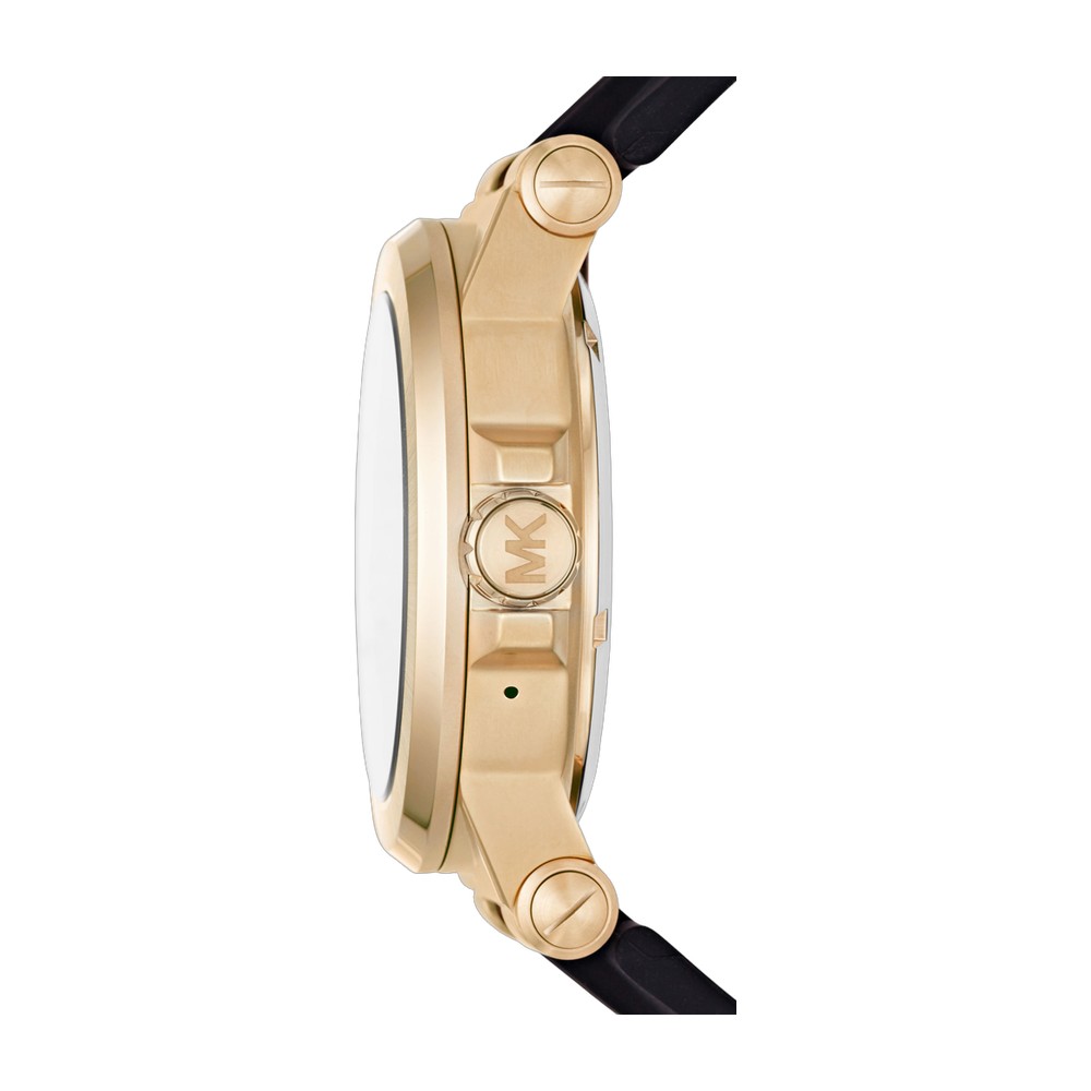 Montre MICHAEL KORS Access Dylan MKT5009 4 Montre MICHAEL KORS Access Dylan MKT5009