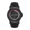 Montre MICHAEL KORS Access Dylan MKT5011
